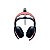 PS5 Skin Anti-Rage Headset Pulse Elite - Patrick - Imagem 4