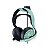 PS5 Skin Anti-Rage Headset Pulse Elite - Lula Molusco - Imagem 3