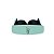 PS5 Skin Anti-Rage Headset Pulse Elite - Lula Molusco - Imagem 5