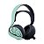 PS5 Skin Anti-Rage Headset Pulse Elite - Lula Molusco - Imagem 2