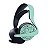 PS5 Skin Anti-Rage Headset Pulse Elite - Lula Molusco - Imagem 1