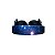 PS5 Skin Anti-Rage Headset Pulse Elite - Universo Cosmos - Imagem 5