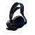 PS5 Skin Anti-Rage Headset Pulse Elite - Universo Cosmos - Imagem 1