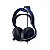 PS5 Skin Anti-Rage Headset Pulse Elite - Universo Cosmos - Imagem 3