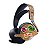 PS5 Skin Anti-Rage Headset Pulse Elite - Tony Hawk's Pro Skater - Imagem 1