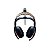 PS5 Skin Anti-Rage Headset Pulse Elite - Tony Hawk's Pro Skater - Imagem 4