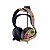 PS5 Skin Anti-Rage Headset Pulse Elite - Tony Hawk's Pro Skater - Imagem 3