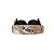 PS5 Skin Anti-Rage Headset Pulse Elite - Tony Hawk's Pro Skater - Imagem 5