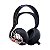 PS5 Skin Anti-Rage Headset Pulse Elite - Coragem: O Cão Covarde - Imagem 2