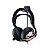 PS5 Skin Anti-Rage Headset Pulse Elite - Coragem: O Cão Covarde - Imagem 3