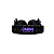 PS5 Skin Anti-Rage Headset Pulse Elite - Coragem: O Cão Covarde - Imagem 5