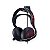 PS5 Skin Anti-Rage Headset Pulse Elite - Watch Dogs Legion - Imagem 3