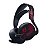 PS5 Skin Anti-Rage Headset Pulse Elite - Watch Dogs Legion - Imagem 1