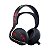 PS5 Skin Anti-Rage Headset Pulse Elite - Watch Dogs Legion - Imagem 2