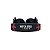 PS5 Skin Anti-Rage Headset Pulse Elite - Watch Dogs Legion - Imagem 5