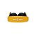 PS5 Skin Anti-Rage Headset Pulse Elite - Mortal Kombat 11 - Imagem 5