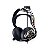 PS5 Skin Anti-Rage Headset Pulse Elite - Joker Coringa - Imagem 3