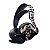 PS5 Skin Anti-Rage Headset Pulse Elite - Joker Coringa - Imagem 1