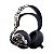 PS5 Skin Anti-Rage Headset Pulse Elite - Joker Coringa - Imagem 2