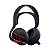 PS5 Skin Anti-Rage Headset Pulse Elite - Spider-Man: Miles Morales - Imagem 2