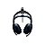 PS5 Skin Anti-Rage Headset Pulse Elite - Spider-Man: Miles Morales - Imagem 4