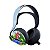 PS5 Skin Anti-Rage Headset Pulse Elite - Super Mario - Imagem 2