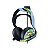 PS5 Skin Anti-Rage Headset Pulse Elite - Super Mario - Imagem 3