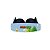 PS5 Skin Anti-Rage Headset Pulse Elite - Super Mario - Imagem 5