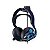 PS5 Skin Anti-Rage Headset Pulse Elite - Godfall - Imagem 3