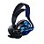 PS5 Skin Anti-Rage Headset Pulse Elite - Godfall - Imagem 1