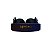 PS5 Skin Anti-Rage Headset Pulse Elite - Godfall - Imagem 5