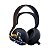 PS5 Skin Anti-Rage Headset Pulse Elite - Godfall - Imagem 2