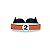 PS5 Skin Anti-Rage Headset Pulse Elite - Gran Turismo 7 - Imagem 5