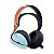 PS5 Skin Anti-Rage Headset Pulse Elite - Gran Turismo 7 - Imagem 2