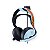 PS5 Skin Anti-Rage Headset Pulse Elite - Gran Turismo 7 - Imagem 3