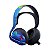PS5 Skin Anti-Rage Headset Pulse Elite - Crash Bandicoot 4 - Imagem 2