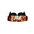 PS5 Skin Anti-Rage Headset Pulse Elite - Doom Eternal - Imagem 5