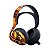 PS5 Skin Anti-Rage Headset Pulse Elite - Doom Eternal - Imagem 2