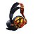PS5 Skin Anti-Rage Headset Pulse Elite - Doom Eternal - Imagem 1