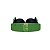 PS5 Skin Anti-Rage Headset Pulse Elite - Pickle Rick And Morty - Imagem 5