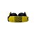 PS5 Skin Anti-Rage Headset Pulse Elite - Radioativo - Imagem 5