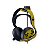 PS5 Skin Anti-Rage Headset Pulse Elite - Radioativo - Imagem 3