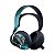 PS5 Skin Anti-Rage Headset Pulse Elite - Assassin's Creed Valhalla - Imagem 2
