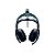 PS5 Skin Anti-Rage Headset Pulse Elite - Assassin's Creed Valhalla - Imagem 4