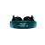 PS5 Skin Anti-Rage Headset Pulse Elite - Assassin's Creed Valhalla - Imagem 5