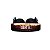 PS5 Skin Anti-Rage Headset Pulse Elite - Resident Evil 2 Remake - Imagem 5