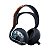 PS5 Skin Anti-Rage Headset Pulse Elite - Resident Evil 2 Remake - Imagem 2