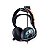 PS5 Skin Anti-Rage Headset Pulse Elite - Resident Evil 2 Remake - Imagem 3