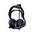 PS5 Skin Anti-Rage Headset Pulse Elite - Resident Evil 3 Remake - Imagem 3