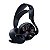 PS5 Skin Anti-Rage Headset Pulse Elite - Resident Evil 3 Remake - Imagem 1